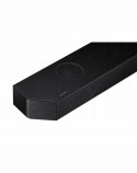 Samsung HW-Q710B 3.1.2. Kanał Q-Soundbar