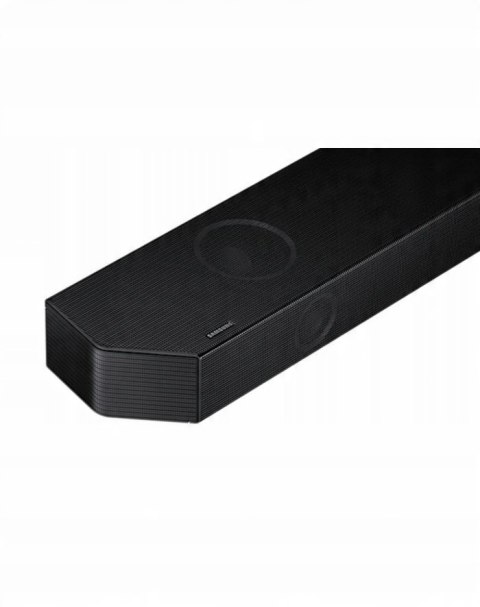 Samsung HW-Q710B 3.1.2. Kanał Q-Soundbar