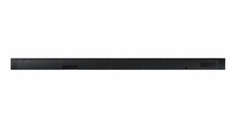 Samsung HW-Q710B 3.1.2. Kanał Q-Soundbar