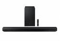 Samsung HW-Q710B 3.1.2. Kanał Q-Soundbar
