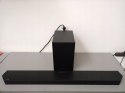 Samsung HW-Q710B 3.1.2. Kanał Q-Soundbar