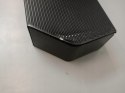 Samsung HW-Q710B 3.1.2. Kanał Q-Soundbar