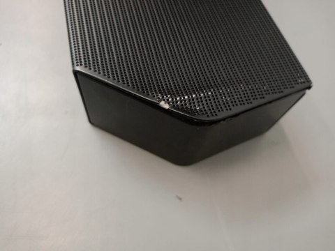 Samsung HW-Q710B 3.1.2. Kanał Q-Soundbar