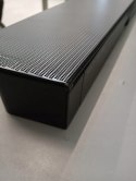 Samsung HW-Q710B 3.1.2. Kanał Q-Soundbar