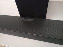 Samsung HW-Q710B 3.1.2. Kanał Q-Soundbar