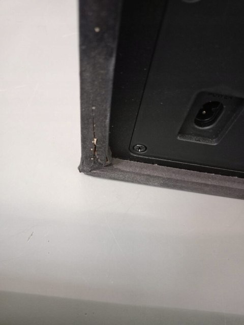 Samsung HW-Q710B 3.1.2. Kanał Q-Soundbar