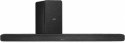 Soundbar Denon DHT-S517 3.1.2 150 W czarny