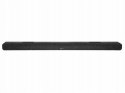 Soundbar Denon DHT-S517 3.1.2 150 W czarny