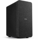 Soundbar Denon DHT-S517 3.1.2 150 W czarny