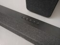 Soundbar Denon DHT-S517 3.1.2 150 W czarny