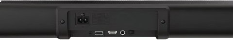 Soundbar hisense HS218 2.1 200W Czarny