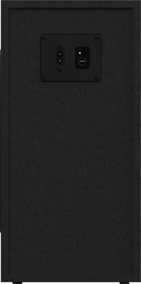 Soundbar hisense HS218 2.1 200W Czarny