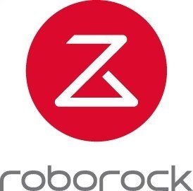 Stacja samoczyszcząca Roborock S7 biała