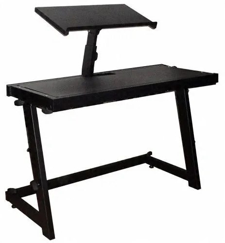 Statyw pod laptop/mikser 50 kg Ibiza DS20