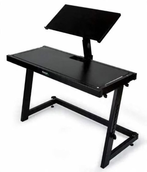 Statyw pod laptop/mikser 50 kg Ibiza DS20