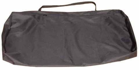 Statyw pod laptop/mikser 50 kg Ibiza DS20