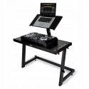 Statyw pod laptop/mikser 50 kg Ibiza DS20
