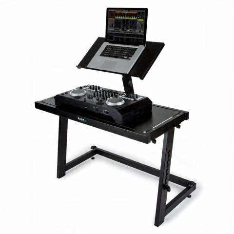 Statyw pod laptop/mikser 50 kg Ibiza DS20