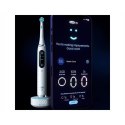 Szczoteczka Oral-B iO Series 10 Stardust White