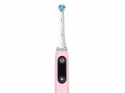 Szczoteczka Oral-B iO Series 6 Sensitive Edition Pink OUTLET