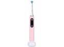 Szczoteczka Oral-B iO Series 6 Sensitive Edition Pink OUTLET