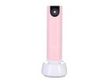 Szczoteczka Oral-B iO Series 6 Sensitive Edition Pink OUTLET