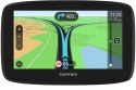 TomTom Go Essential 6' Mapy EU