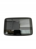 TomTom Go Essential 6' Mapy EU