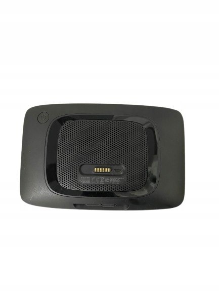 TomTom Go Essential 6' Mapy EU