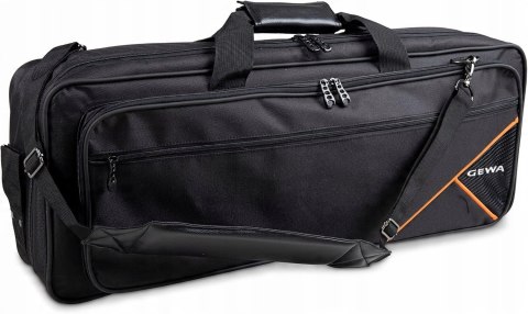 Torba na klawiaturę Gig-Bag Premium, 65 x 24 x 9 cm