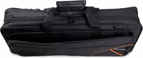Torba na klawiaturę Gig-Bag Premium, 65 x 24 x 9 cm