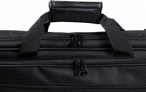 Torba na klawiaturę Gig-Bag Premium, 65 x 24 x 9 cm