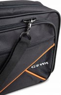 Torba na klawiaturę Gig-Bag Premium, 65 x 24 x 9 cm