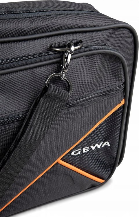 Torba na klawiaturę Gig-Bag Premium, 65 x 24 x 9 cm
