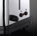 Toster Russell Hobbs Chester 23310-56 srebrny/szary 1670 W