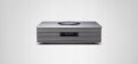 Wieża stereo Technics SC-C65 Space Tune BT WiFi