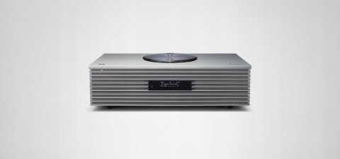 Wieża stereo Technics SC-C65 Space Tune BT WiFi