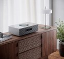 Wieża stereo Technics SC-C65 Space Tune BT WiFi