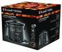 Wolnowar Russell Hobbs 24180-56 3,5 l czarny 200 W