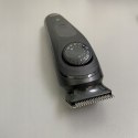 Braun BeardTrimmer BT7 Design Edition trymer do brody, czarny
