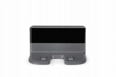 ECOVACS Stacja ładująca OZMO 920/950/T8/T8AIVI/N8