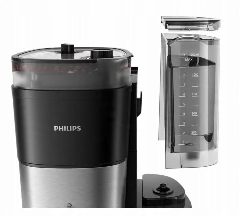 Ekspres do kawy HD7900/01 Philips