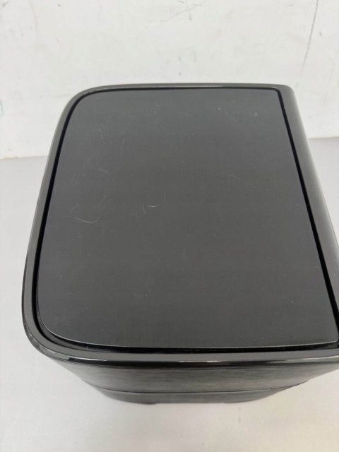 Frytkownica beztłuszczowa Cosori CS158-AF 1700 W 5,5 l