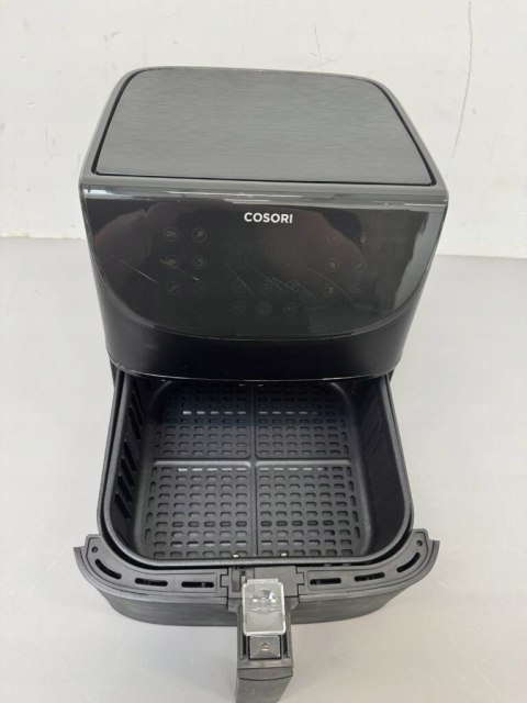 Frytkownica beztłuszczowa Cosori CS158-AF 1700 W 5,5 l