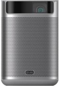 XGIMI MoGo 2 ultramobilny projektor LED HD 1280x720p WIFI, Bluetooth