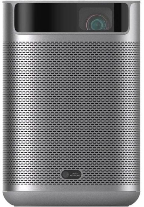 XGIMI MoGo 2 ultramobilny projektor LED HD 1280x720p WIFI, Bluetooth