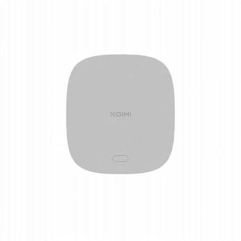 XGIMI MoGo 2 ultramobilny projektor LED HD 1280x720p WIFI, Bluetooth