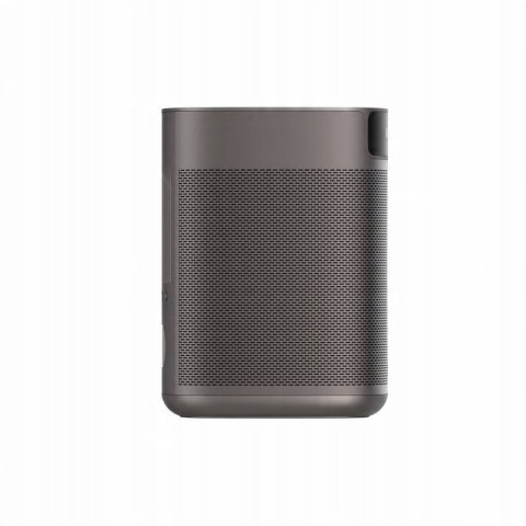 XGIMI MoGo 2 ultramobilny projektor LED HD 1280x720p WIFI, Bluetooth