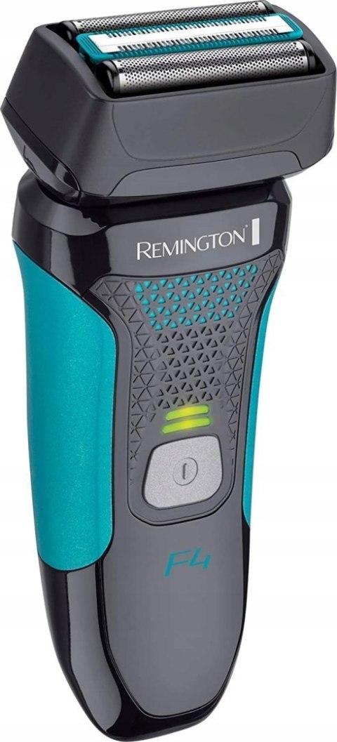 Golarka Remington F4000