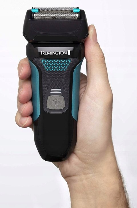 Golarka Remington F4000